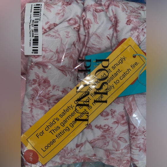 POSH PEANUT💄LITTLE MERMAID🧜🏼♀️UNICORN Beauty Salon & Isabela PATOO SEE🎁PICS - Picture 11 of 16